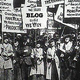 Illustration for article titled Why I Am Organizing A Union